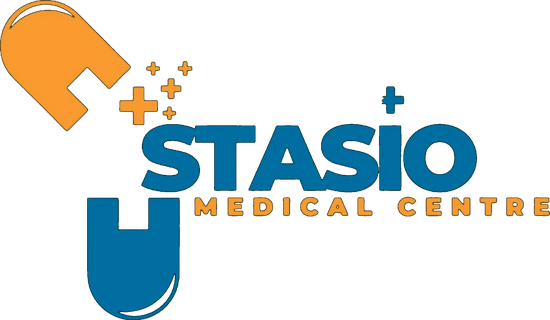 Stasio Medical Centre